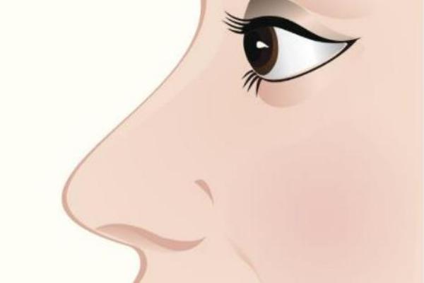 尹卫民鼻子预约难不难？预约操作简单易安排,擅长复杂鼻修复和鼻综合！