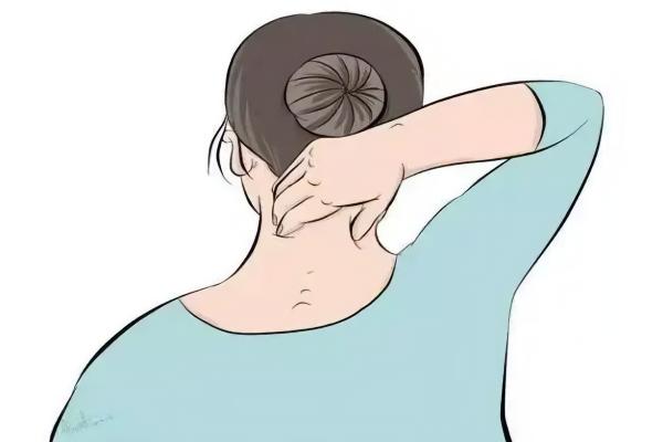 兰州时光整形医院割双眼皮咋样？个性化设计且正规靠谱技术好,价格3000元起！ 