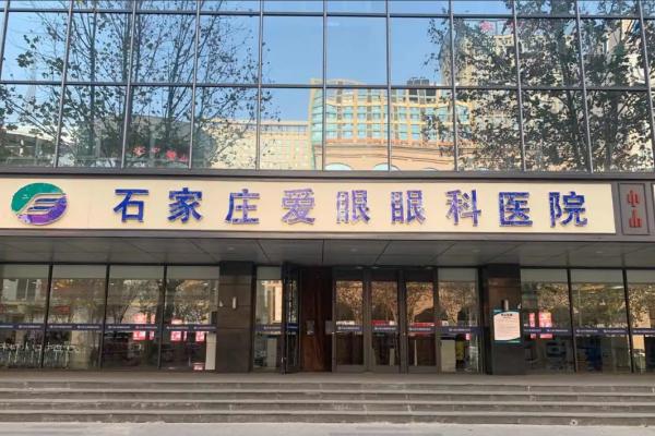 薛安全后巩膜加固术如何?技术靠谱+有效稳定眼轴进展附后巩膜收缩术过程分享