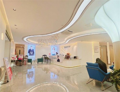 南宁梵成医疗美容门诊部