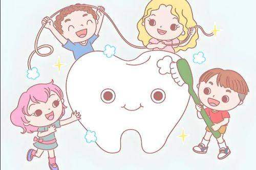 廖正其