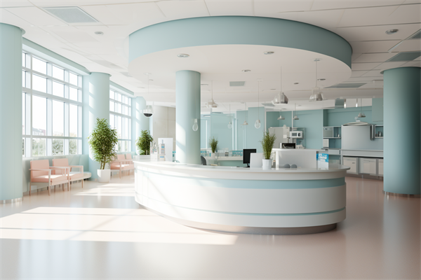 汕头天佑口腔医院