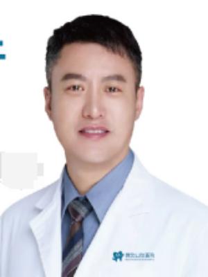 周俊青