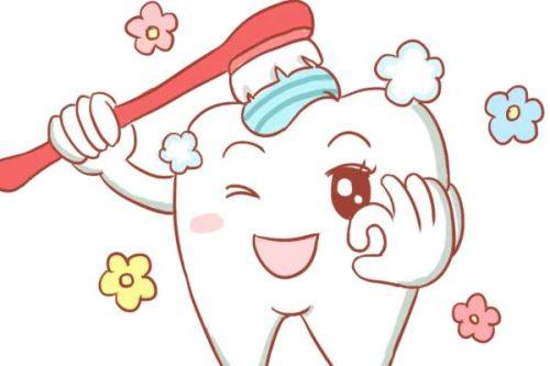兰州皓亚口腔梁艳怎么样？技术精湛擅矫正收费合理，服务贴心好评多，附预约方式！ 