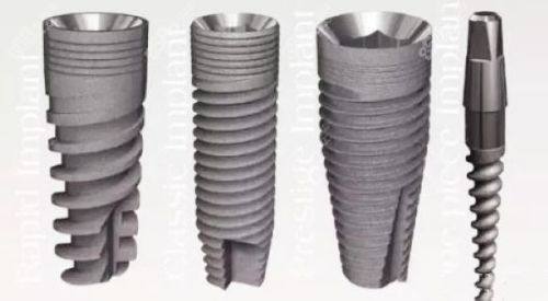 2026汕头奥诗卡口腔价目表：韩国种植牙6.2k/隐适美隐形矫正3.3w+