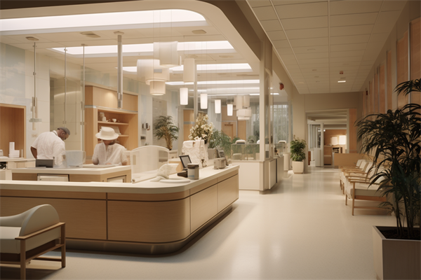 赤峰美加口腔门诊