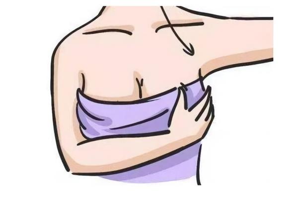 李越FAAS脂肪移植多少钱？7500元起,30年脂肪移植经验技术优势多!