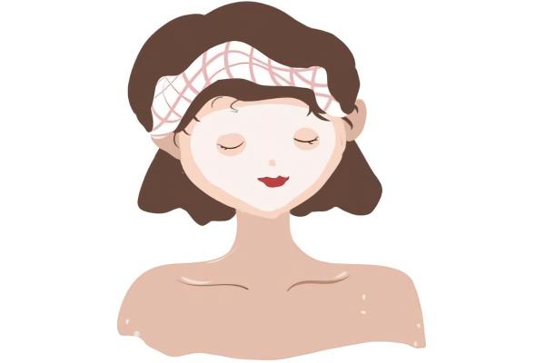 面部吸脂好的医生推荐：排名靠前的穆宝安主攻自然薄感脸/黄广香善调亚洲骨相