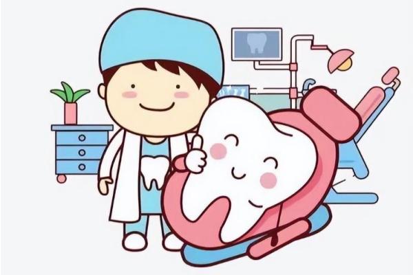 东莞口腔医院袁东辉简历大揭秘！25 年正畸专家靠谱吗？真实效果惊艳到你！ 
