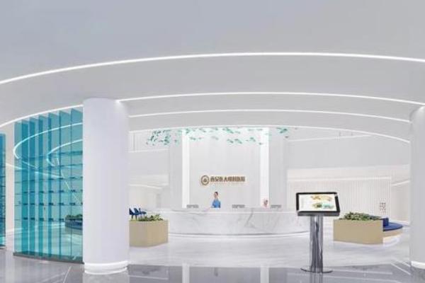 西安近视眼手术医院排名榜前十名公布，尤其西安医大眼科医院和四院的关系密切最权威