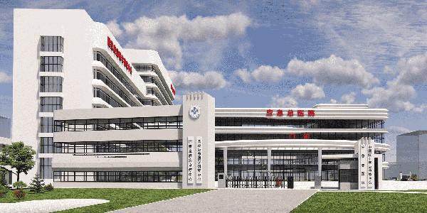 周云超取奥美定价格：面部1.5万元起、胸部3万元起，其技术优势与患者口碑让价格更具价值！ 