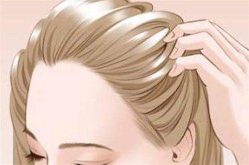 雍禾植发和碧莲盛植发哪家好？雍禾一站式服务价格透明，碧莲盛无痕不剃发技术优助选合适机构 