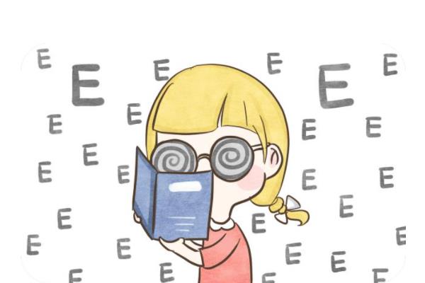 后巩膜加固术以后可以剧烈运动吗？术后1-2个月后低强度运动，2-3个月且复查后可剧烈运动