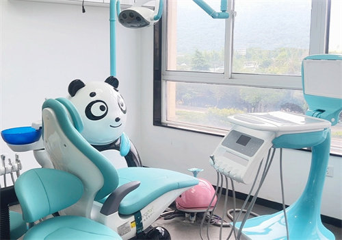 二、徐州夏禾口腔医院技术怎么样www.360tulou.com/