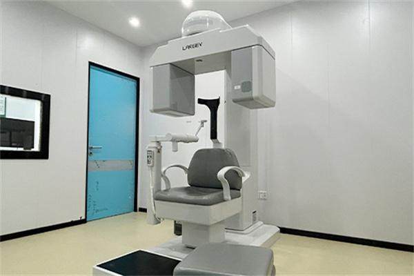 三、徐州夏禾口腔医院怎么样地址及营业时间查询www.360tulou.com/