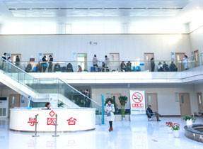 北京广济医院疤痕科陈主任祛疤技术如何？CR无疼痛介入术定制方案，价格透明还有公益援助 