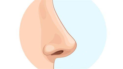 石家庄美联臣整形医院正规吗？资质正规合规，是正规可靠的正规医美机构