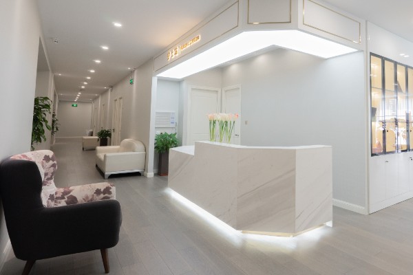 杭州时光项昌峰磨骨名气大不大?名气挺大的/医生技术扎实案例丰富口碑佳