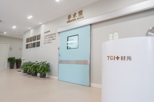 杭州时光项昌峰磨骨怎么样？医生技术口碑靠谱，是值得信赖的磨骨选择