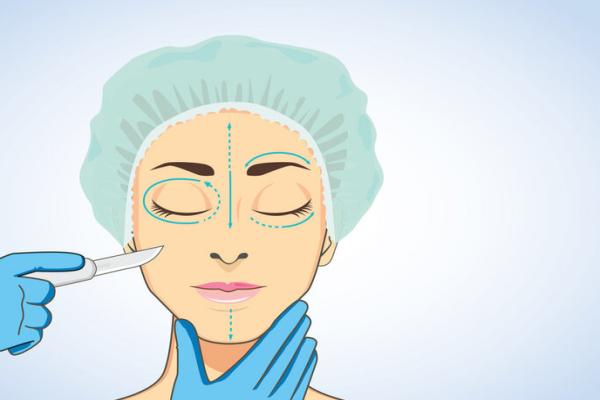 上海旗美整形医院做双眼皮好吗？倡导自然塑美理念，服务个性化，价格大概3000-10000元