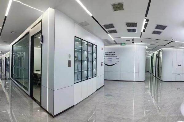 合肥佳德口腔医院靠谱么？院内医生技术实力强口碑好，在当地深受欢迎！ 