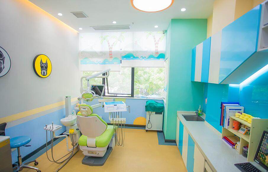 广西蓝天口腔医院在哪里？南宁3家分院交通便利，特色项目多，专业医生护航看牙无忧！ 