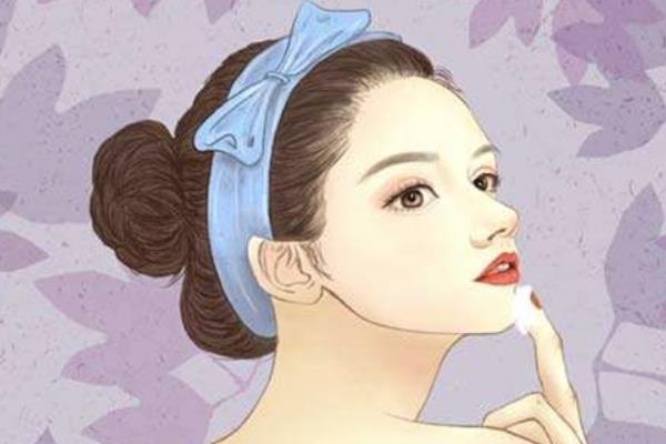 上海旗美整形医院修复兔唇怎么样？微创缝合技术，术后效果美观自然，基础修复手术8000元起