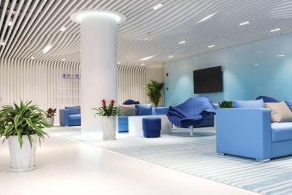 西安医大眼科医院做近视眼手术好吗？设备先进方案个性，价格8800元起你心动吗