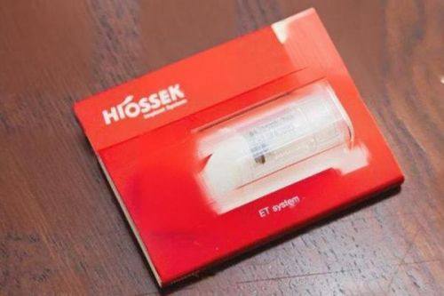 瑞泰口腔医院收费如何？洗牙99起|种植牙2k+|矫正5k+ 高性价比透明