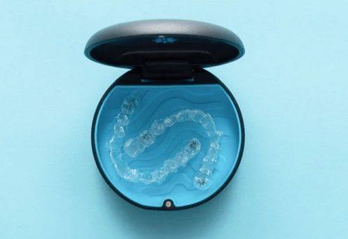 海口鼎格尔口腔收费高吗？不高，种植牙2k+/正畸5k+起，是性价比高的牙科机构