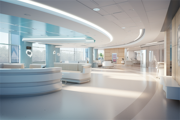 广州仁爱整形医院