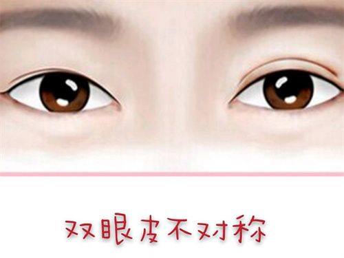 武汉伊妍医疗美容医院