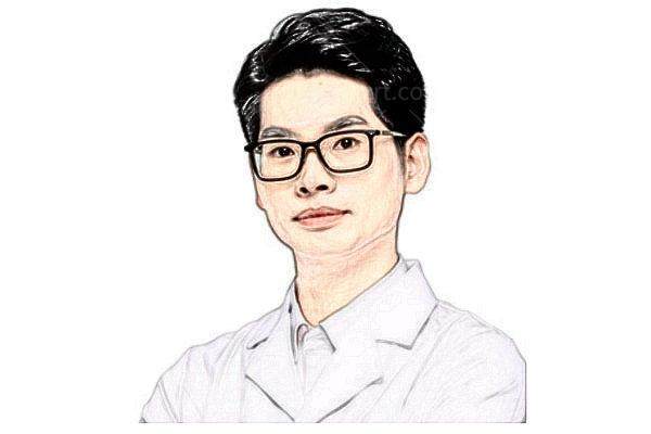 武汉叶子医疗美容医院