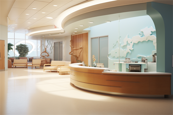 武汉华美整形医院