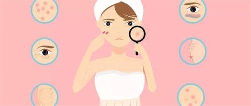 武汉韩辰王向阳医生做医美怎么样？技术专业靠谱，医美诊疗效果值得求美者信赖