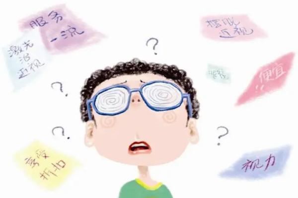 全飞秒激光近视手术能维持多少年？术后10-15年内都能保持良好的视力状态，价格一般11000-25000元左右