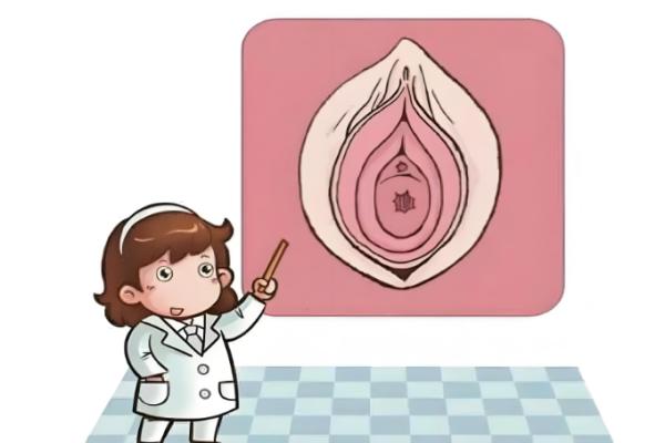 女性私密手术包括什么项目？有私密整复、收缩、漂红等，好处是能改善松弛问题，增加快感