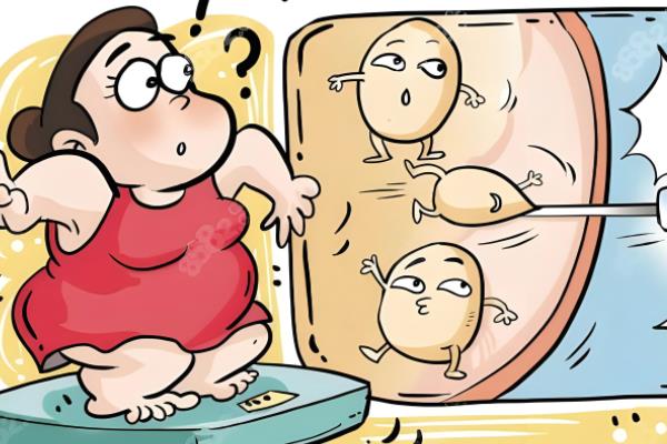 钻石超塑溶脂3次了还可以用吗？与个体差异相关，需医生评估，治疗15天就能看到减脂效果
