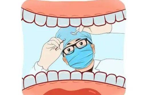 福州科尔口腔医院怎么样?数字化种植正畸技术过硬，收费合理亲民值得信赖。