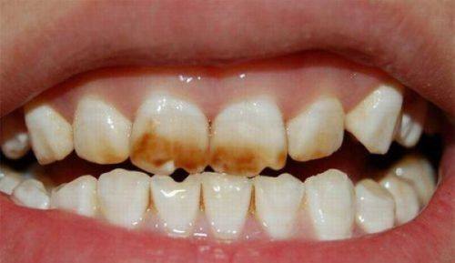 承德莱美口腔医院