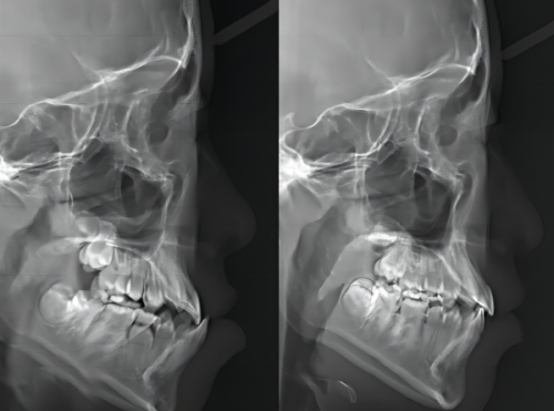 二、牙博士口腔正规吗？www.360tulou.com/