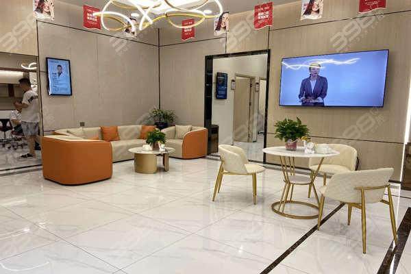 芜湖皓芽口腔门诊部