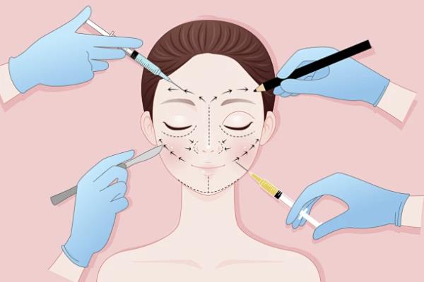 成都铜雀台医美美容医院皮肤激光怎么样？设备技术优、案例效果好，价格亲民祛斑599/次起