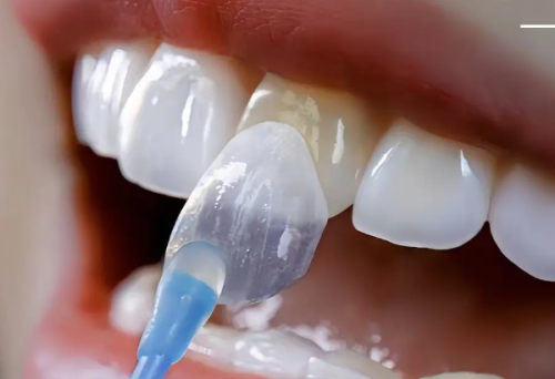 二、天水中百口腔医院的医生团队与口碑如何？www.360tulou.com/