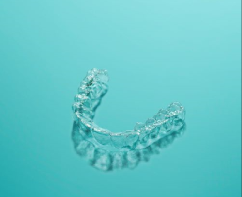 邯郸壹颗芽口腔医院