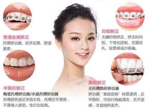 三、烟台中幸口腔医院价格贵不贵？www.360tulou.com/
