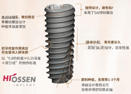 三、胶州益牙口腔收费标准www.360tulou.com/