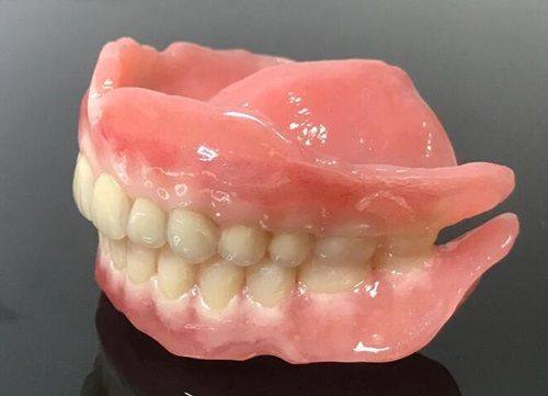 徐州诺恩口腔医院是正规医院吗？正规且数字化种植精准，收费透明合理值得选