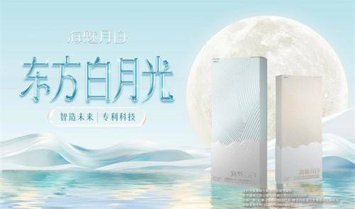 北京美莱万柳医疗美容医院面部抗衰价格多少？透明收费让变美计划轻松落地更安心。