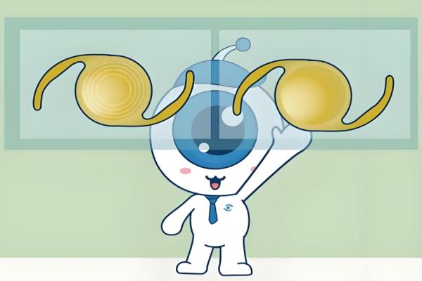 上海和平眼科医院做全飞秒怎么样？性价比高技术优，患者反馈手术效果超稳定
